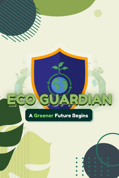 Eco Guardian