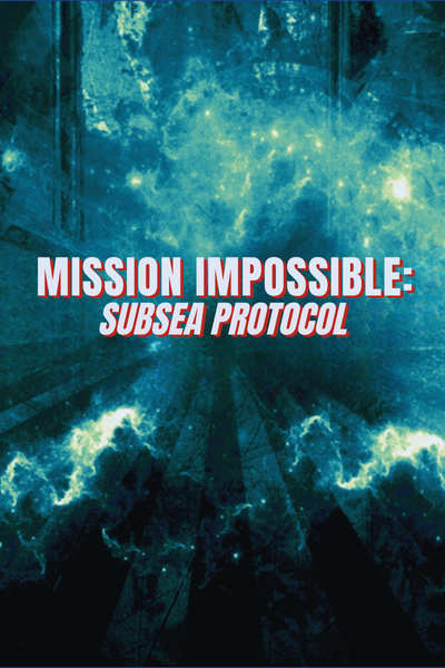 Subsea Protocol