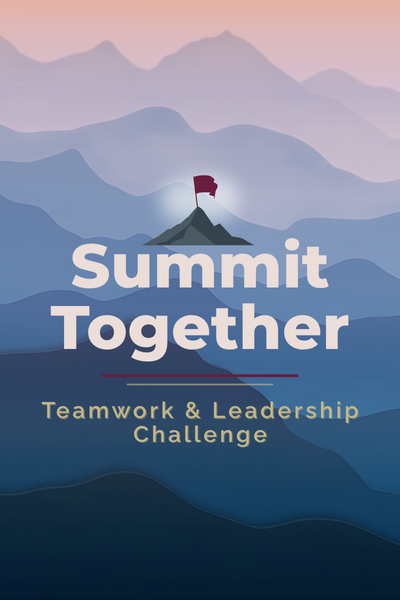 Summit Together