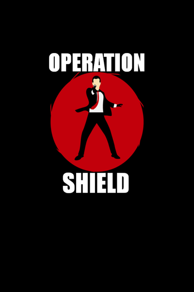 Operation Shield